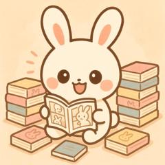 まんぴょこのアバター